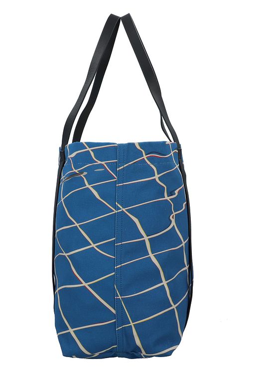 Liebeskind Andrea Shopper-taske 39 cm Liebeskind Andrea Shopper-taske 39 cm