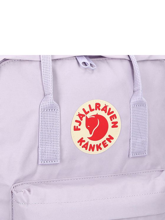 Fjällräven Kanken 17 Daypack 42 cm