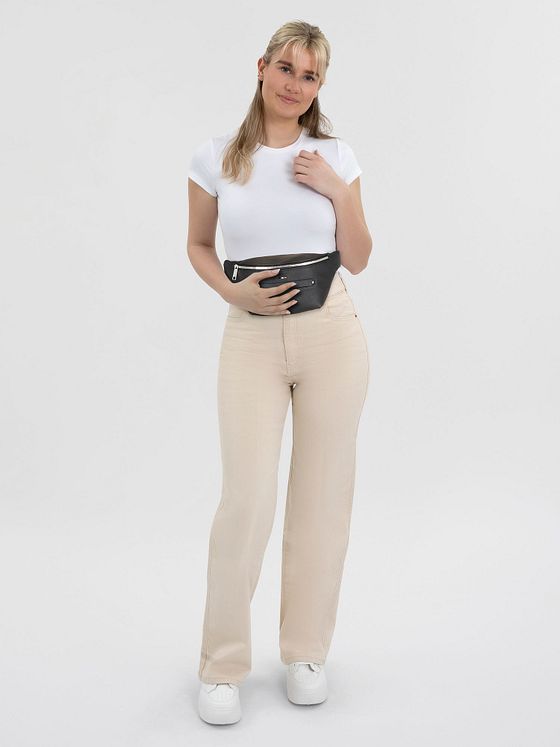 Boss Ray Bæltetaske 34 cm