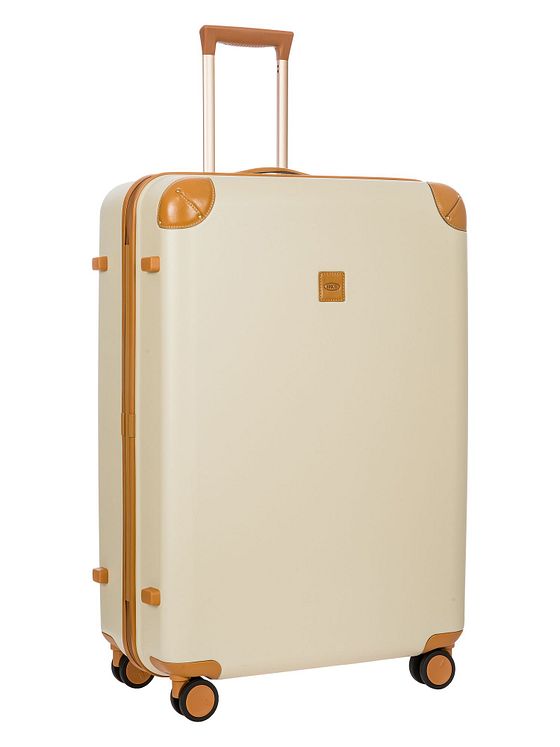 Bric's Amalfi 4-hjulet trolley 82 cm