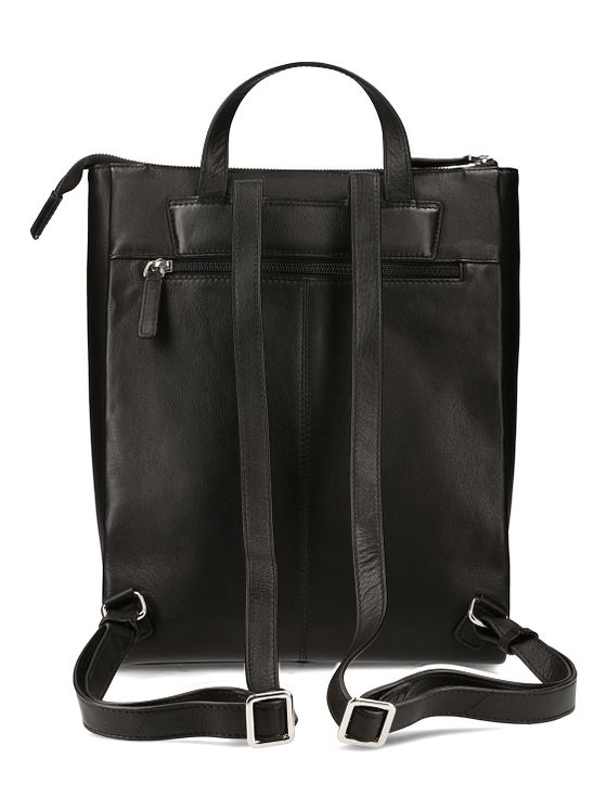 Picard Bali Batoh Kůže 25 cm