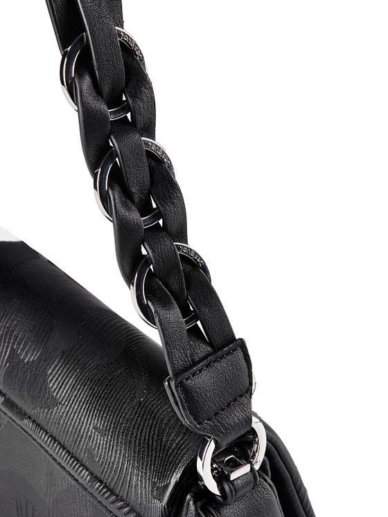 Desigual Mirenis Taška přes rameno 23 cm