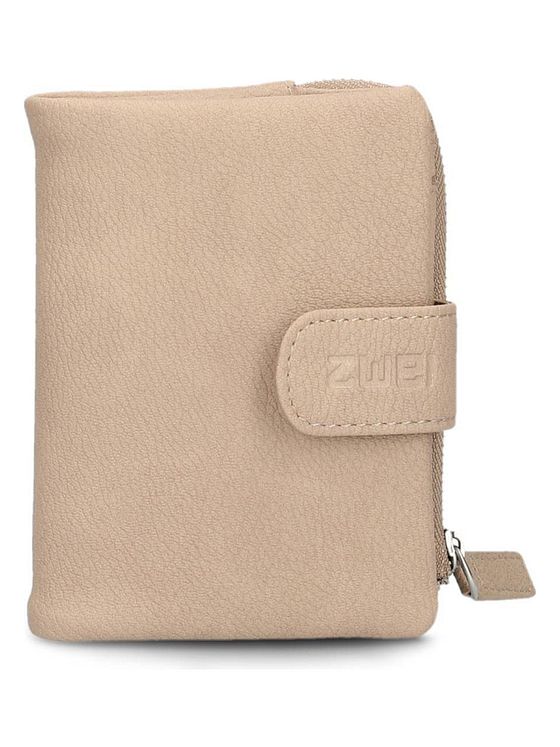 Zwei Mademoiselle Pung 10 cm