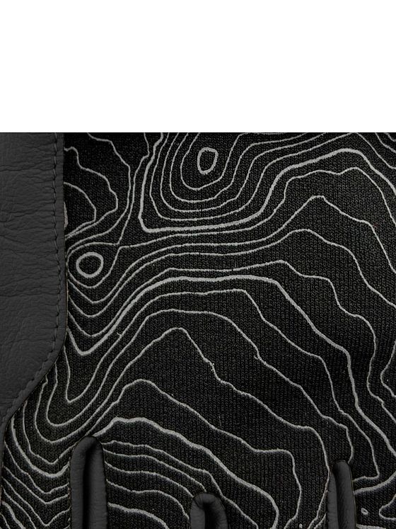 Kessler Sport Mattila Handsker Læder