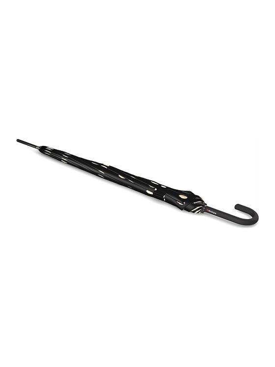 Knirps T.760 stokparaply 87 cm