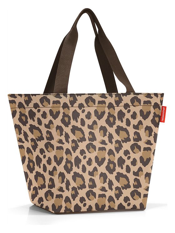 reisenthel Shopper-taske M 51 cm