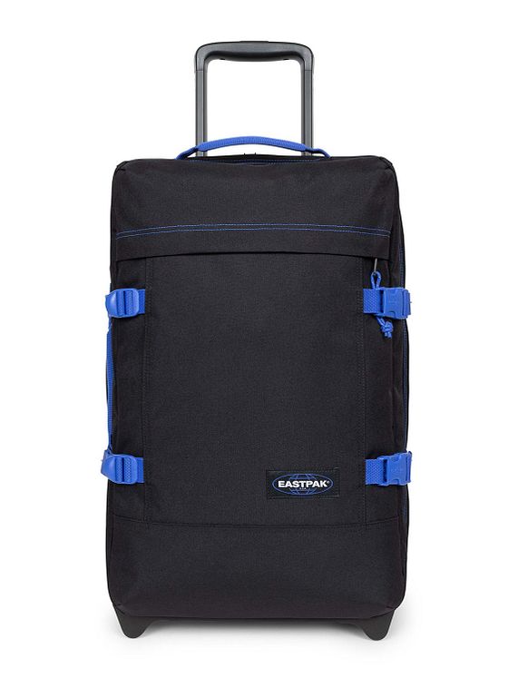 Eastpak Tranverz 2-hjulet Kabinekuffert 51 cm Eastpak Tranverz 2-hjulet Kabinekuffert 51 cm