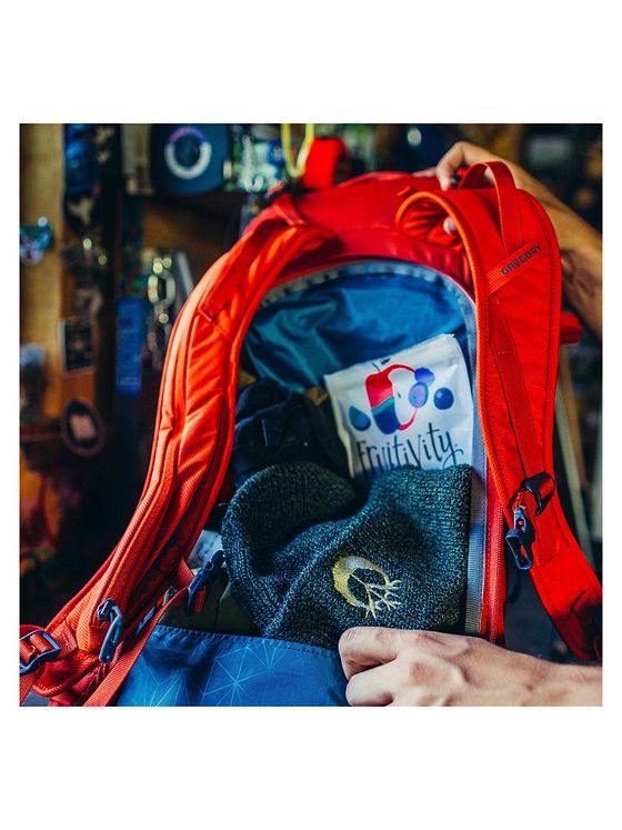 Gregory Targhee 32 Vandrer-rygsæk M 65 cm