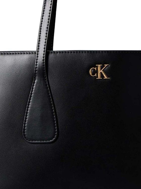 Calvin Klein CK Medium Shopper-taske 36 cm