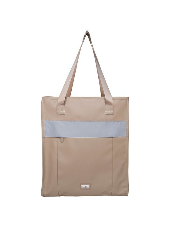 OAK25 Skuldertaske 35 cm Laptoprum