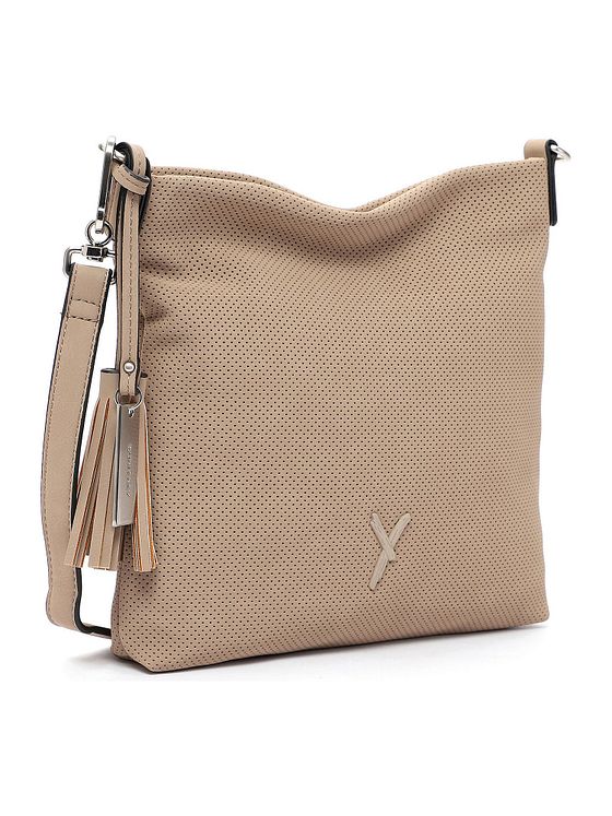 Suri Frey Romy Basic skuldertaske 27 cm