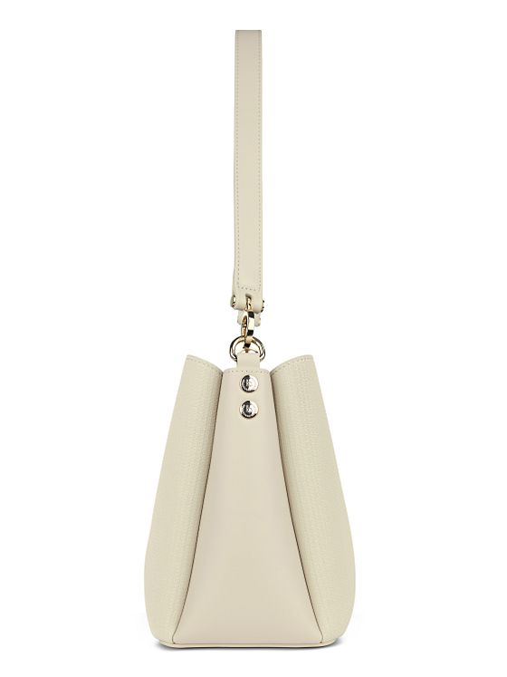 bugatti Leah Axelremsväska 31 cm