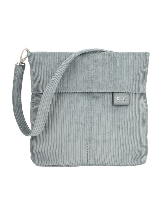 Zwei Mademoiselle.M Taška přes rameno 25 cm