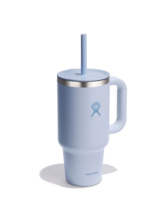 Hydro Flask All Around drikkekop 945 ml