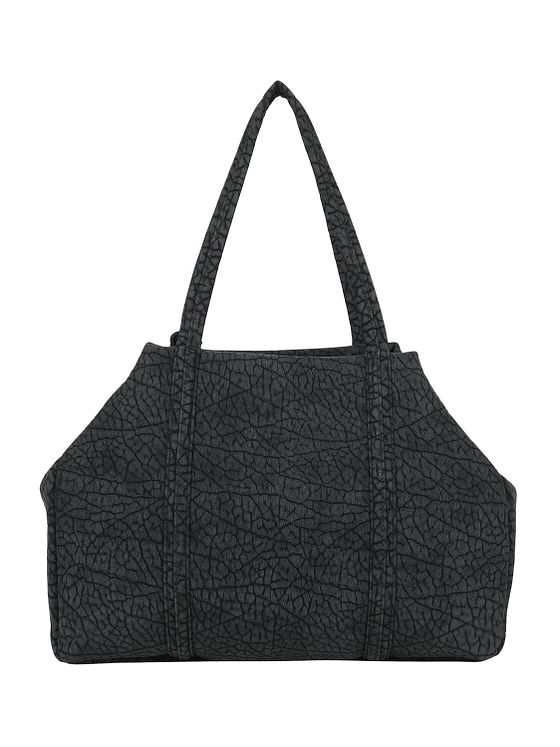 Fritzi aus Preußen Ella Nákupní taška 44 cm