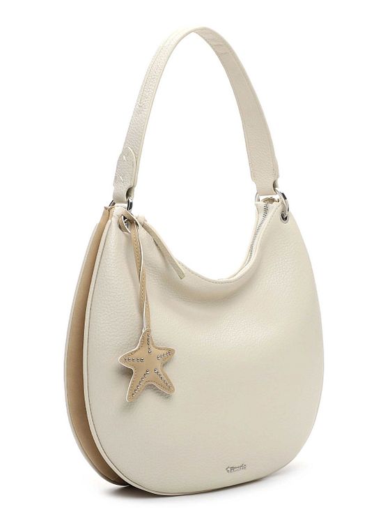 Tamaris TAS Kea Skuldertaske 38 cm