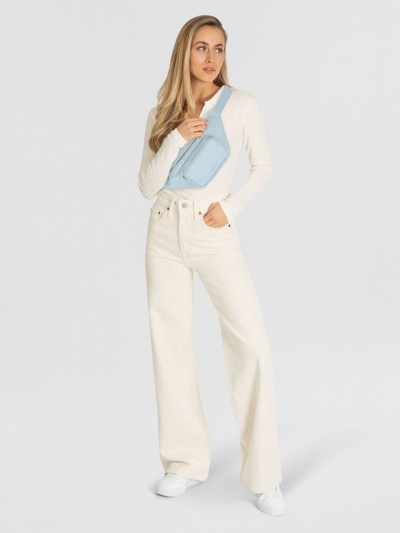 Liebeskind Lila Bæltetaske 29 cm