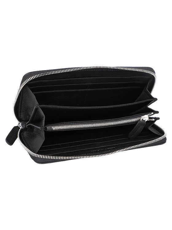 Marc O'Polo Emilie peněženka kožená 19 cm