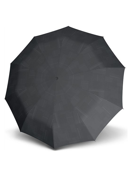 Knirps A.771 Long Automatic Stokparaply 88.5 cm