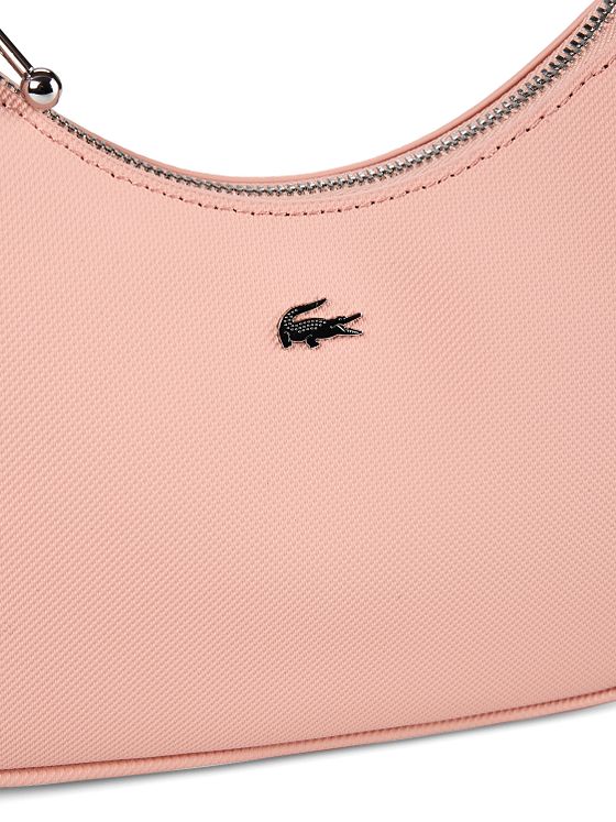 Lacoste Core Essentials Daily City Skuldertaske 23 cm