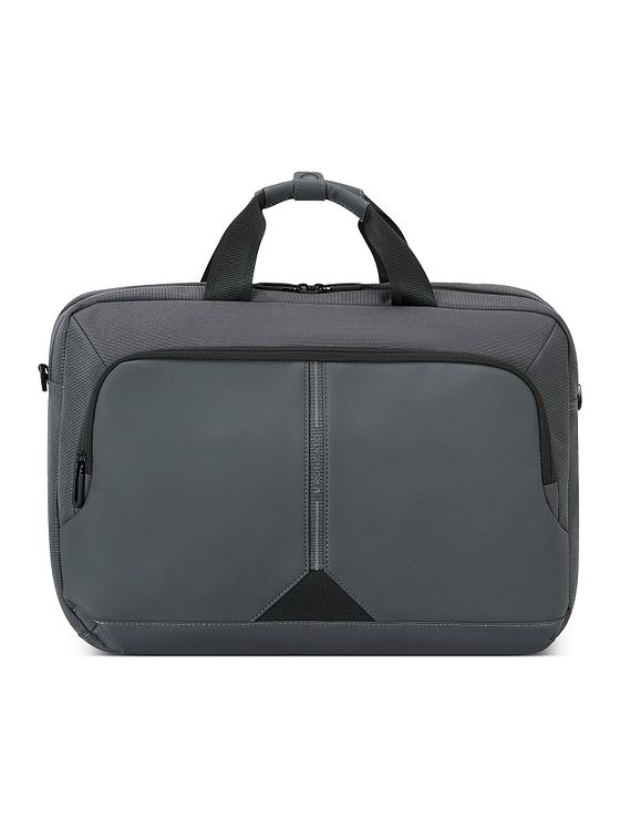 Roncato Clayton dokumentmappe 44 cm rum til bærbar computer