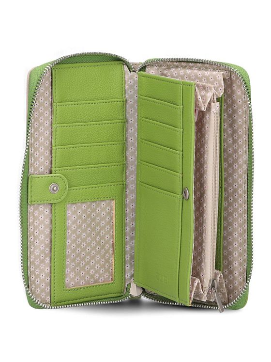 Zwei Jana Pung 20 cm