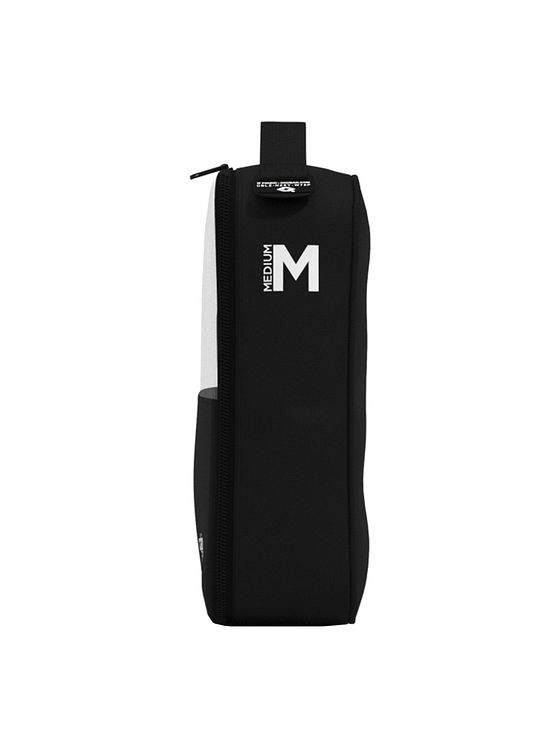 Cabin Zero Lux-taske 17,5 cm