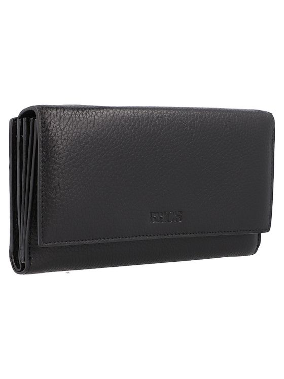 Bric's Marmolada pung RFID læder 18 cm