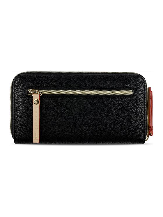 bugatti Ella pung 19 cm