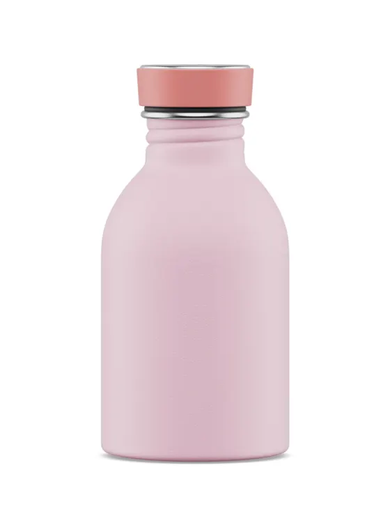 24Bottles Kids Urban Vattenflaska 250 ml