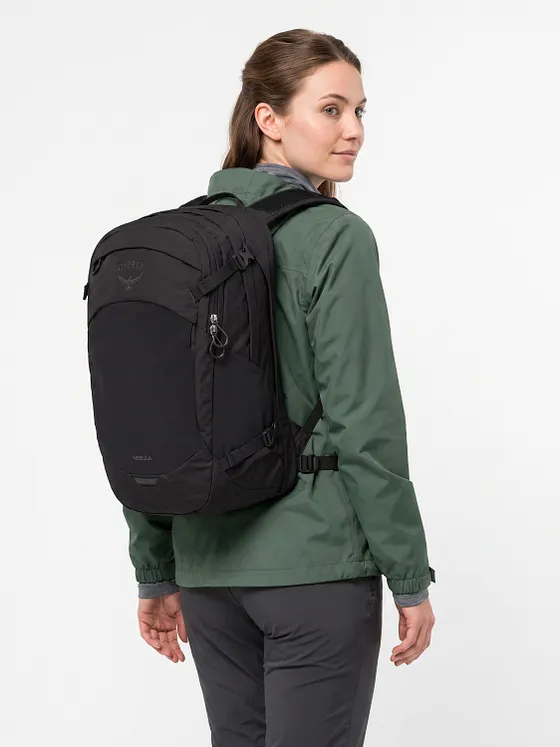 Osprey Nebula Daypack 49 cm Laptoprum Osprey Nebula Daypack 49 cm Laptoprum