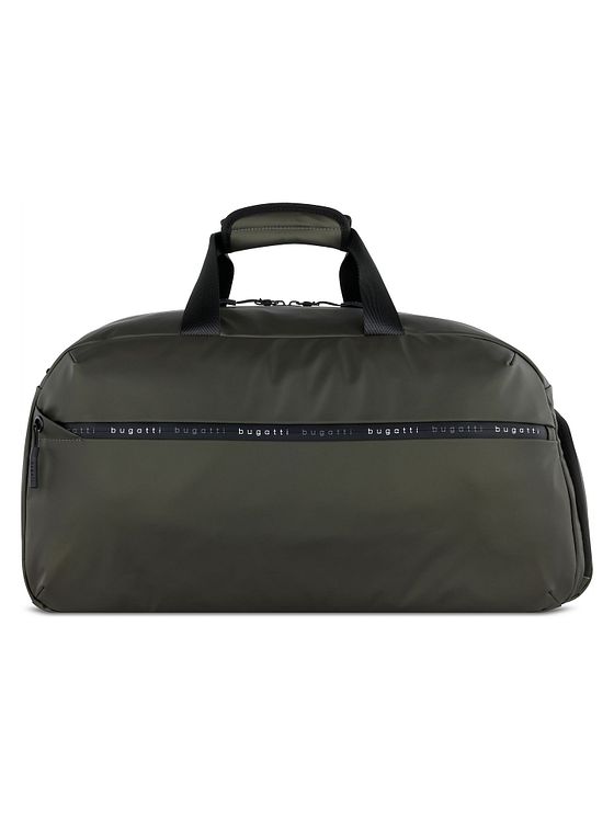 bugatti Blanc weekendtaske 50 cm