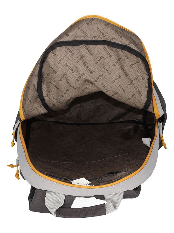 Bench Leisure Daypack 48 cm Laptoprum Bench Leisure Daypack 48 cm Laptoprum