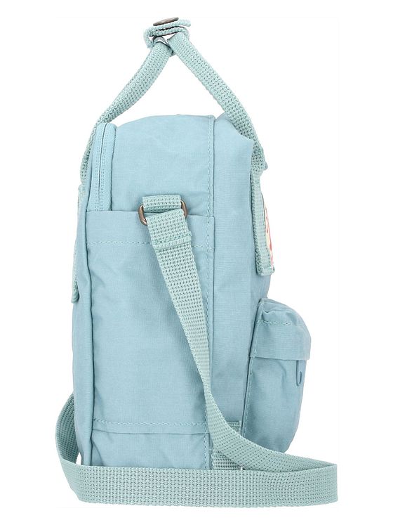 Fjällräven Kanken Sling Skuldertaske 15 cm