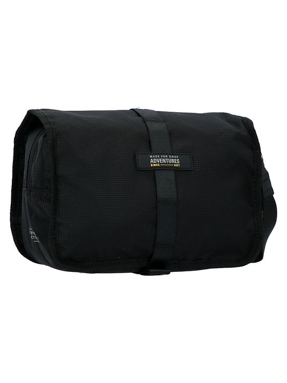 camel active Connect Kulturbeutel 26 cm