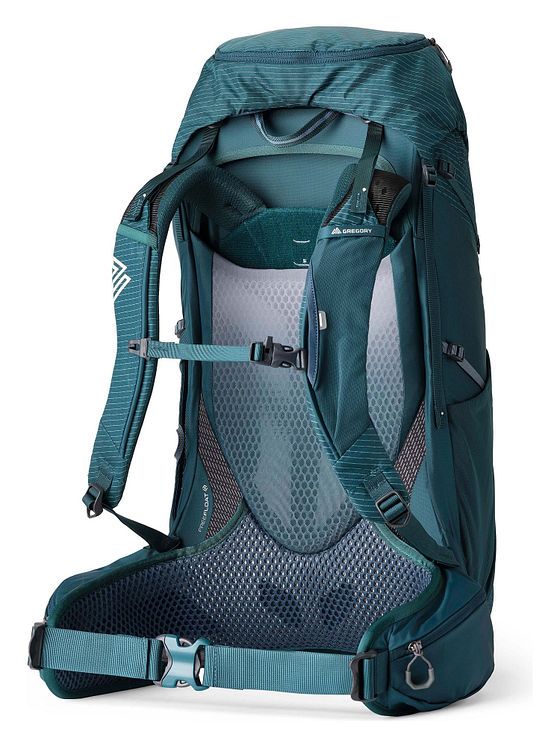 Gregory Maven 38 Trekking-rygsæk S-M 66 cm