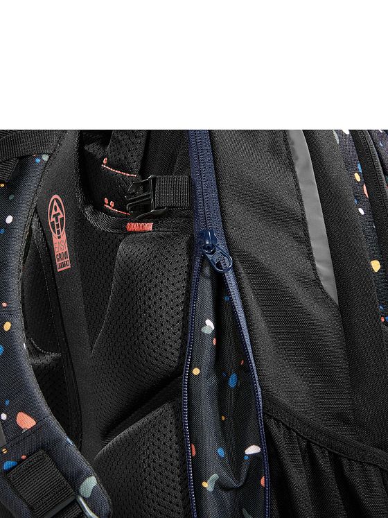 coocazoo Porter skole-rygsæk 44 cm