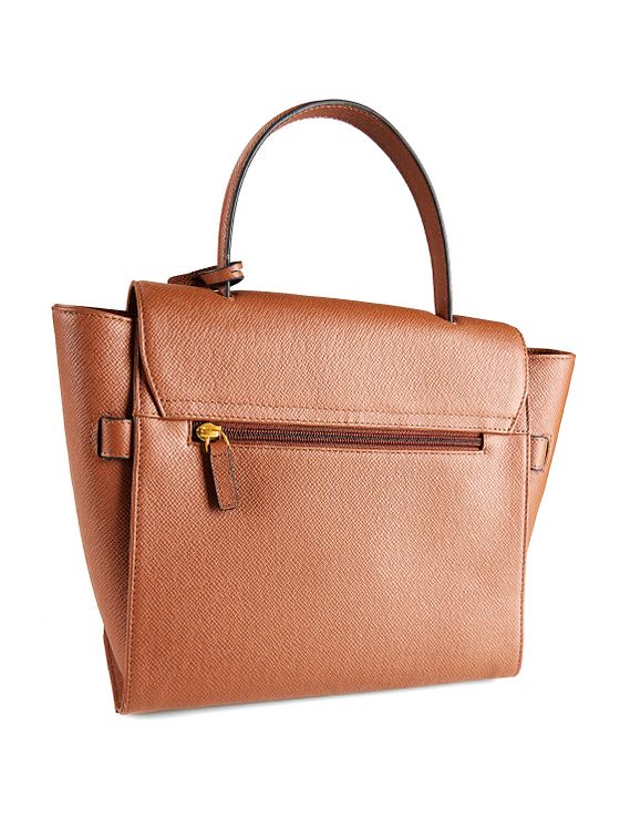 Picard Chic Way Taška přes rameno 24.5 cm