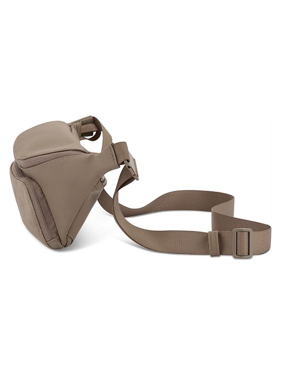 Kapten & Son Bali Bæltetaske 30 cm Kapten & Son Bali Bæltetaske 30 cm