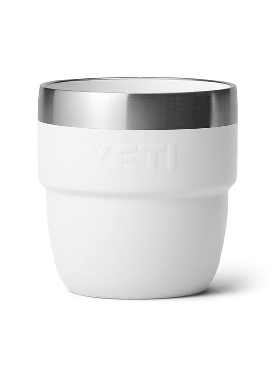 Yeti Rambler krus sæt 2 stk.