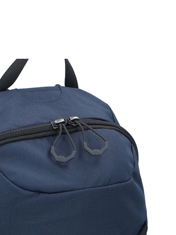 Jack Wolfskin Velocity Lite Vandrer-rygsæk 41 cm