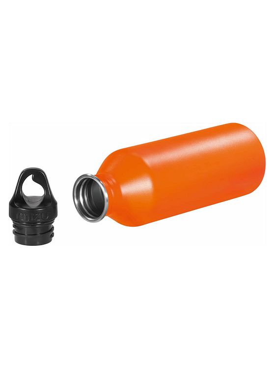 coocazoo Drikkeflaske