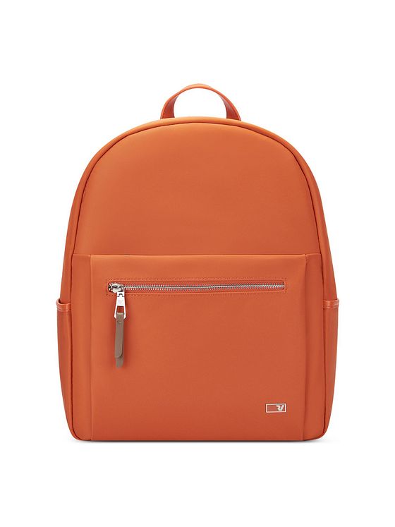 Roncato Woman Biz Daypack 36 cm Laptoprum Roncato Woman Biz Daypack 36 cm Laptoprum