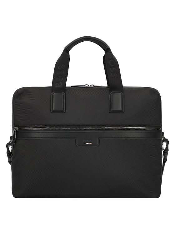 Boss Ray Laptoptaske 39 cm