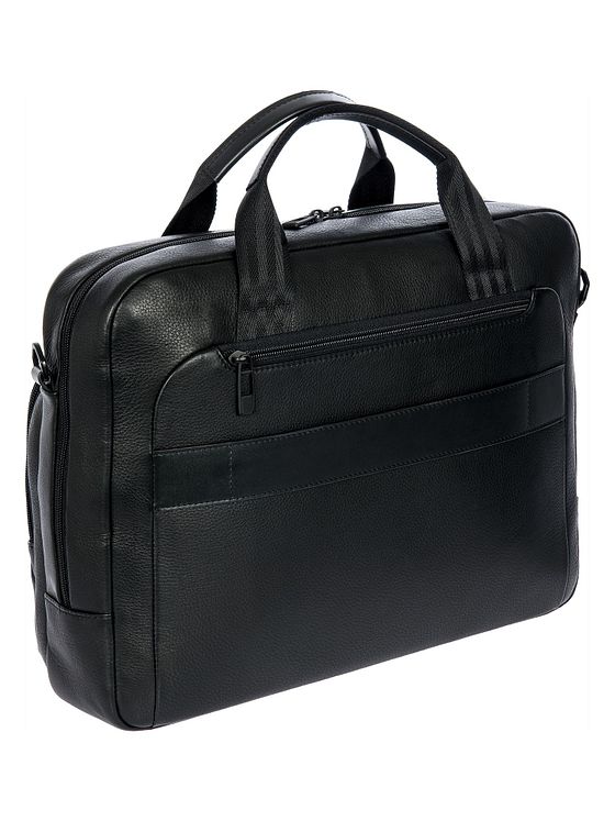 Porsche Design Roadster Asiakirjasalkku 39 cm Porsche Design Roadster Asiakirjasalkku 39 cm