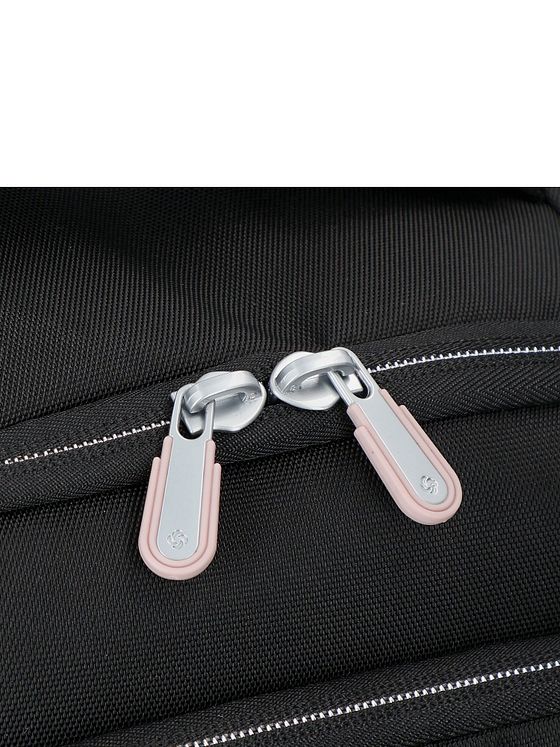 Samsonite Guardit Classy 2.0 Vandrer-rygsæk 40 cm