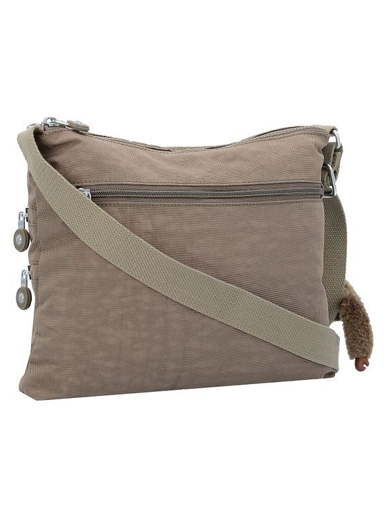 Kipling Basic Alvar BP 18 skuldertaske 33 cm