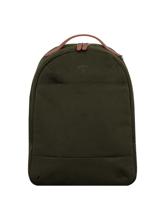 Jump Uppsala Daypack L 41.5 cm Laptoprum