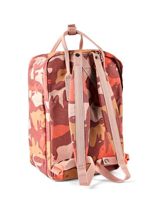 Fjällräven Kanken 15 Daypack 38 cm