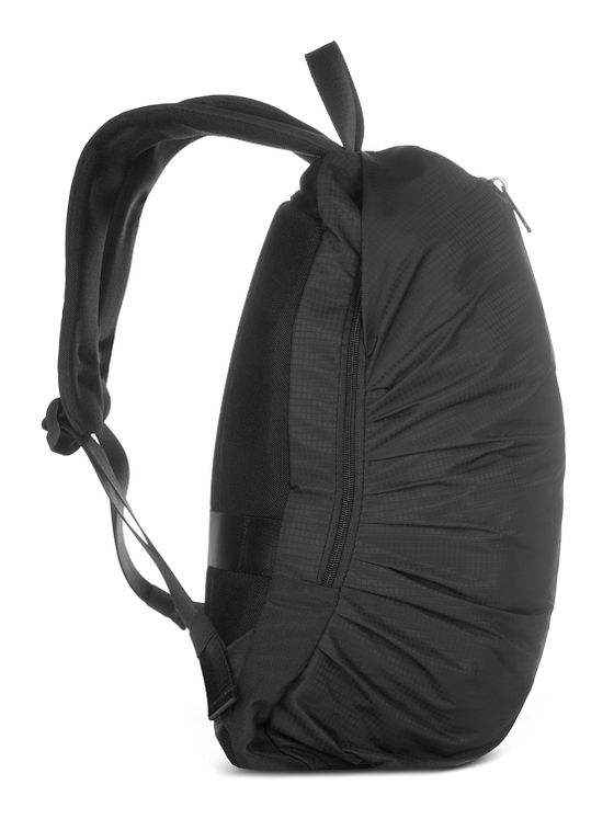 bugatti Letter`s Batoh 46 cm Kapsa na notebook